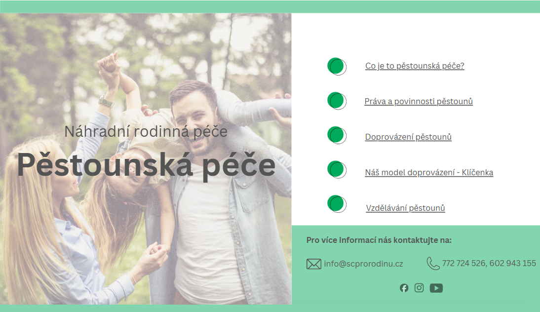 Snímek obrazovky 2026-02-10 105501